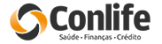 Conlife Logo