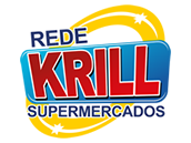 Rede Krill Supermercados
