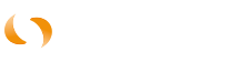 Conlife Logo