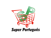 super portugues