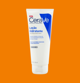 CERAVE LC HIDRATANTE 200ML