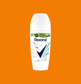 DES REXONA R F 50ML S/PERFUME