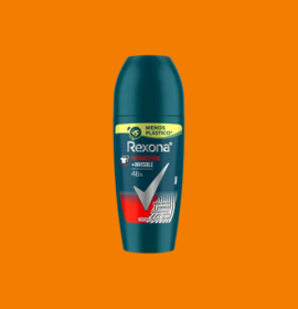 DES REXONA R M 50ML ANTIB INVI