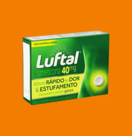 LUFTAL 20S BMS OTC